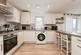 Ellacott Road, Matford, Exeter photo 5