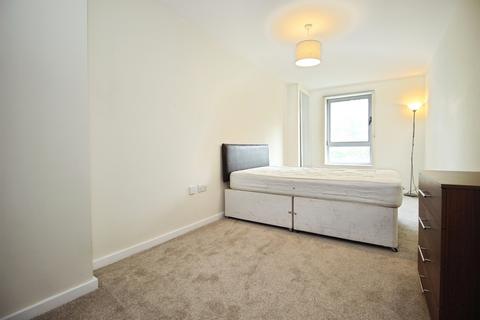 2 bedroom flat for sale, Gotts Road, Leeds