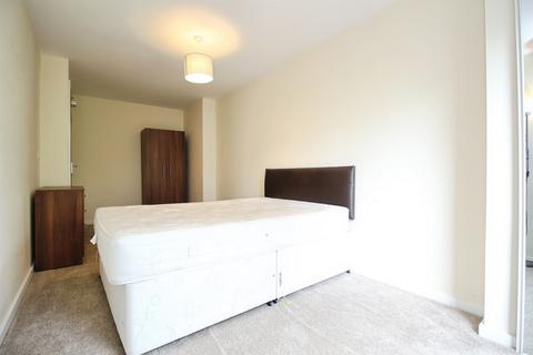 2 bedroom flat for sale, Gotts Road, Leeds