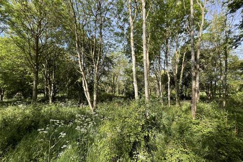 Land for sale, Woodland / Amenity Land at South Croxton, Leicestershire - about 2.15 acres