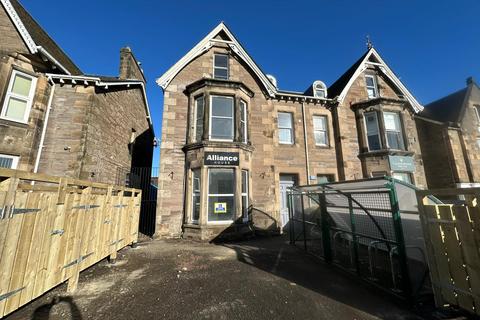 flat/apartment for rent in Flat 7, 47 York Place, Perth, Perthshire, PH2 8EH