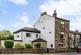 Apperley Lane, Rawdon Leeds