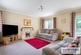 Apperley Lane, Rawdon Leeds photo 2