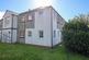 Rashleigh Grove, St Austell, PL25