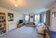 Rashleigh Grove, St Austell, PL25 photo 3
