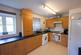 Rashleigh Grove, St Austell, PL25 photo 4