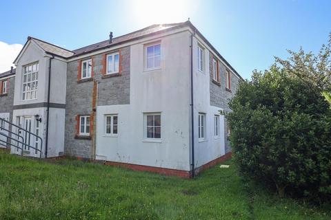 undefined, Rashleigh Grove, St Austell, PL25