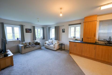 undefined, Rashleigh Grove, St Austell, PL25