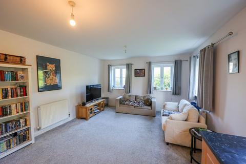 undefined, Rashleigh Grove, St Austell, PL25