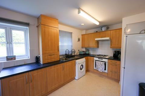 undefined, Rashleigh Grove, St Austell, PL25