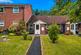 3 Brackenhurst, Ranelagh Road, Malvern, Worcestershire, WR14 1EL