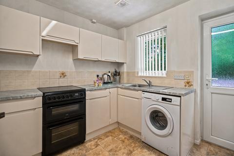 undefined, 3 Brackenhurst, Ranelagh Road, Malvern, Worcestershire, WR14 1EL