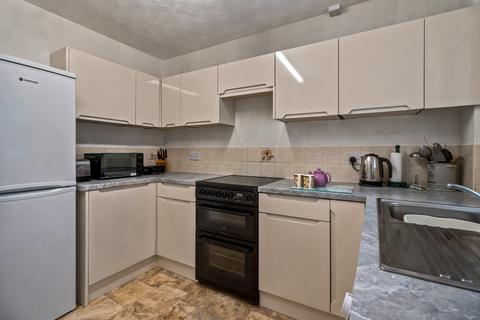 undefined, 3 Brackenhurst, Ranelagh Road, Malvern, Worcestershire, WR14 1EL