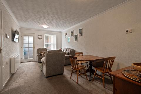 undefined, 3 Brackenhurst, Ranelagh Road, Malvern, Worcestershire, WR14 1EL