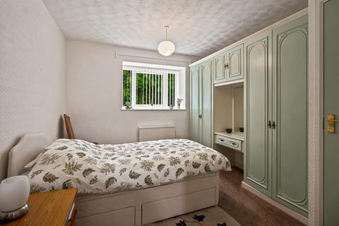 undefined, 3 Brackenhurst, Ranelagh Road, Malvern, Worcestershire, WR14 1EL