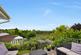 Additional image 2 of Allen Vale, Liskeard PL14