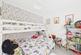 Additional image 11 of Allen Vale, Liskeard PL14