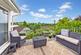 Additional image 12 of Allen Vale, Liskeard PL14