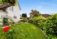 Additional image 13 of Allen Vale, Liskeard PL14