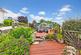 Additional image 14 of Allen Vale, Liskeard PL14