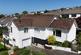 Additional image 15 of Allen Vale, Liskeard PL14