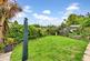 Additional image 3 of Allen Vale, Liskeard PL14