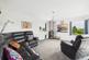 Additional image 4 of Allen Vale, Liskeard PL14
