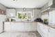 Additional image 6 of Allen Vale, Liskeard PL14