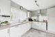 Additional image 7 of Allen Vale, Liskeard PL14