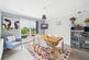 Additional image 8 of Allen Vale, Liskeard PL14