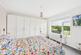 Additional image 9 of Allen Vale, Liskeard PL14