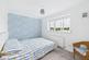 Additional image 10 of Allen Vale, Liskeard PL14