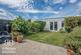 Stradbroke Grove, Clayhall, IG5 photo 3