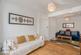 Stradbroke Grove, Clayhall, IG5 photo 5