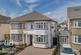 Stradbroke Grove, Clayhall, IG5