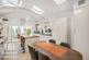 Stradbroke Grove, Clayhall, IG5 photo 2