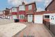 Yewtree Gardens, Newcastle Upon Tyne