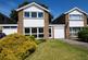 Flowers Close, Hamble, Southampton, Hampshire, SO31