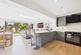 Feltham Hill Road, Ashford, Surrey, TW15