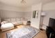 Fairhurst Road, Stranraer, DG9 photo 3