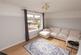 Fairhurst Road, Stranraer, DG9 photo 5