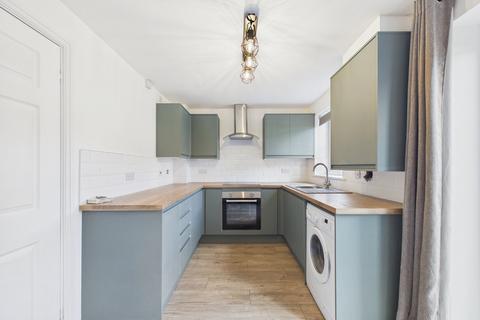 2 bedroom terraced house for sale, Ash Tree Grove, West Yorkshire LS14