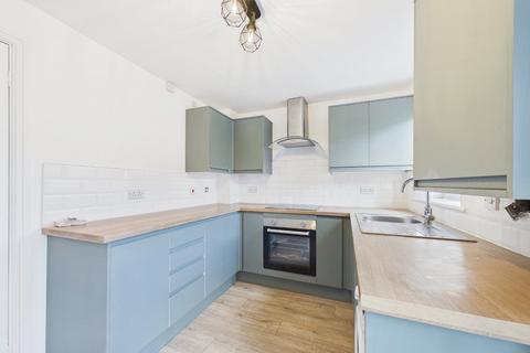 2 bedroom terraced house for sale, Ash Tree Grove, West Yorkshire LS14