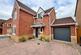 Beach Close, Worcestershire WR11