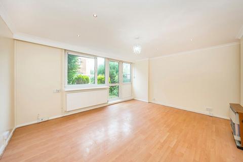 undefined, Petersfield Rise, London SW15