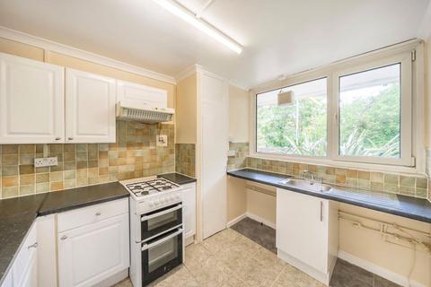 undefined, Petersfield Rise, London SW15
