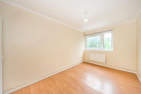 undefined, Petersfield Rise, London SW15