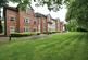 Coppice House, London Road South, Poynton
