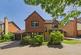 St. Christophers Drive, Oundle, Northamptonshire, PE8