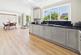 St. Christophers Drive, Oundle, Northamptonshire, PE8 photo 2